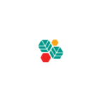 logo RAYONG ENGINEERING PLANT SERVICE