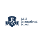 logo RBIS International School