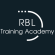 สมัครงาน RBL Training 3