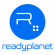 apply to Readyplanet 1
