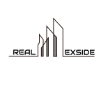 logo Real Exside