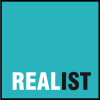 รีวิว Realist Solutions 1