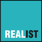 logo Realist Solutions