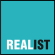 สมัครงาน Realist Solutions 6
