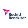 review Reckitt Benckiser 1