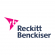 apply to Reckitt Benckiser 5