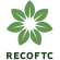 สมัครงาน RECOFTC 1