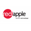 review Red Apple Travel 1 review Red Apple Travel 1