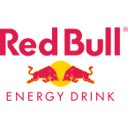 logo Red Bull Distillery 1998