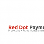 logo Red Dot Payment Pte