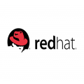 apply job Red Hat 1