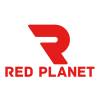 review Red Planet Hotels Limited 1