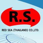 logo Red Sea Thailand