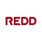 logo REDD Space Management