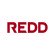 apply to REDD Space Management 1