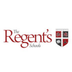 logo Regent Bangkok Education