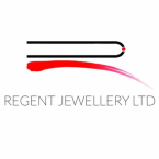 logo Regent Jewellery