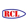 review Regional Container Lines Public RCL 1