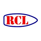 สมัครงาน อาร์ ซี แอล จำกัด มหาชน | สมัครงาน Regional Container Lines Public  Co., Ltd. (Rcl Pcl)