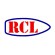 apply to Regional Container Lines Public RCL 6
