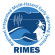 สมัครงาน RIMES Regional Integrated Multi Hazard Early Warning System 1