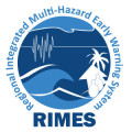 หางาน สมัครงาน Regional Integrated Multi Hazard Early Warning System 1
