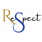 logo Respect