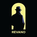 logo Revano