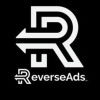 review ReverseAds 1