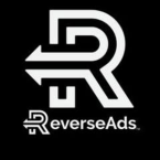 logo ReverseAds