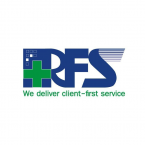 logo RFS