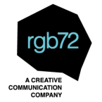logo rgb72