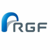 review RGF HR Agent 1