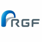 logo RGF HR Agent