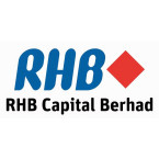 logo RHB Bank Berhad