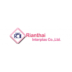 logo Rianthai Interplas