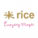 สมัครงาน Rice 6
