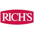 apply job Rich Products Manufacturing thailand 1