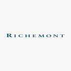 logo Richemont Luxury Thailand