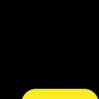 logo Richman Entertainment Gruop