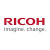 review Ricoh Thailand 1