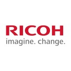 logo Ricoh Thailand