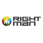 logo Rightman