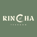 logo Rincha Supplier