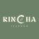 apply to Rincha Supplier 6