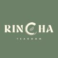 apply job Rincha Supplier 1