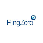 logo RingZero IT Services Limited