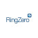 apply to RingZero IT Services Limited 5