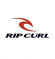 apply to Rip Curl 5