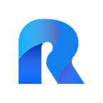 โลโก้ Ripples Commerce